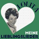 Lolita - Meine Lieblingslieder