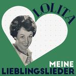 Lolita - Meine Lieblingslieder专辑