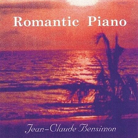 Romantic Piano