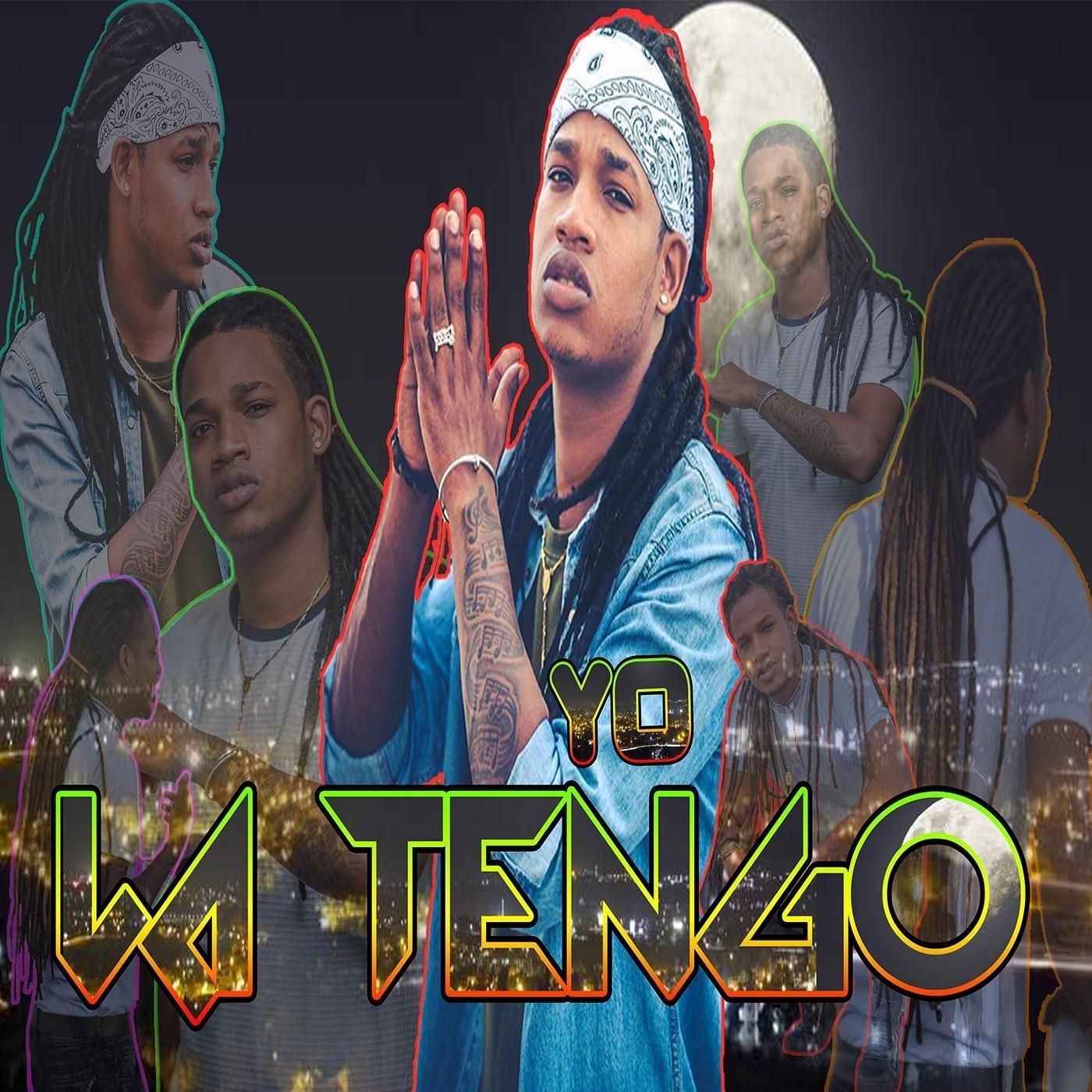 Yo la Tengo