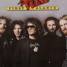 April Wine