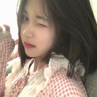 超好听2022的热门歌曲鸭（持续更新...）