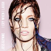 No Rights No Wrongs - Jess Glynne (unofficial Instrumental)
