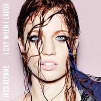 No Rights No Wrongs - Jess Glynne (HT Instrumental) 无和声伴奏