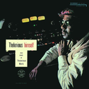 Thelonious Himself [Keepnews Collection]专辑