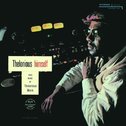 Thelonious Himself [Keepnews Collection]