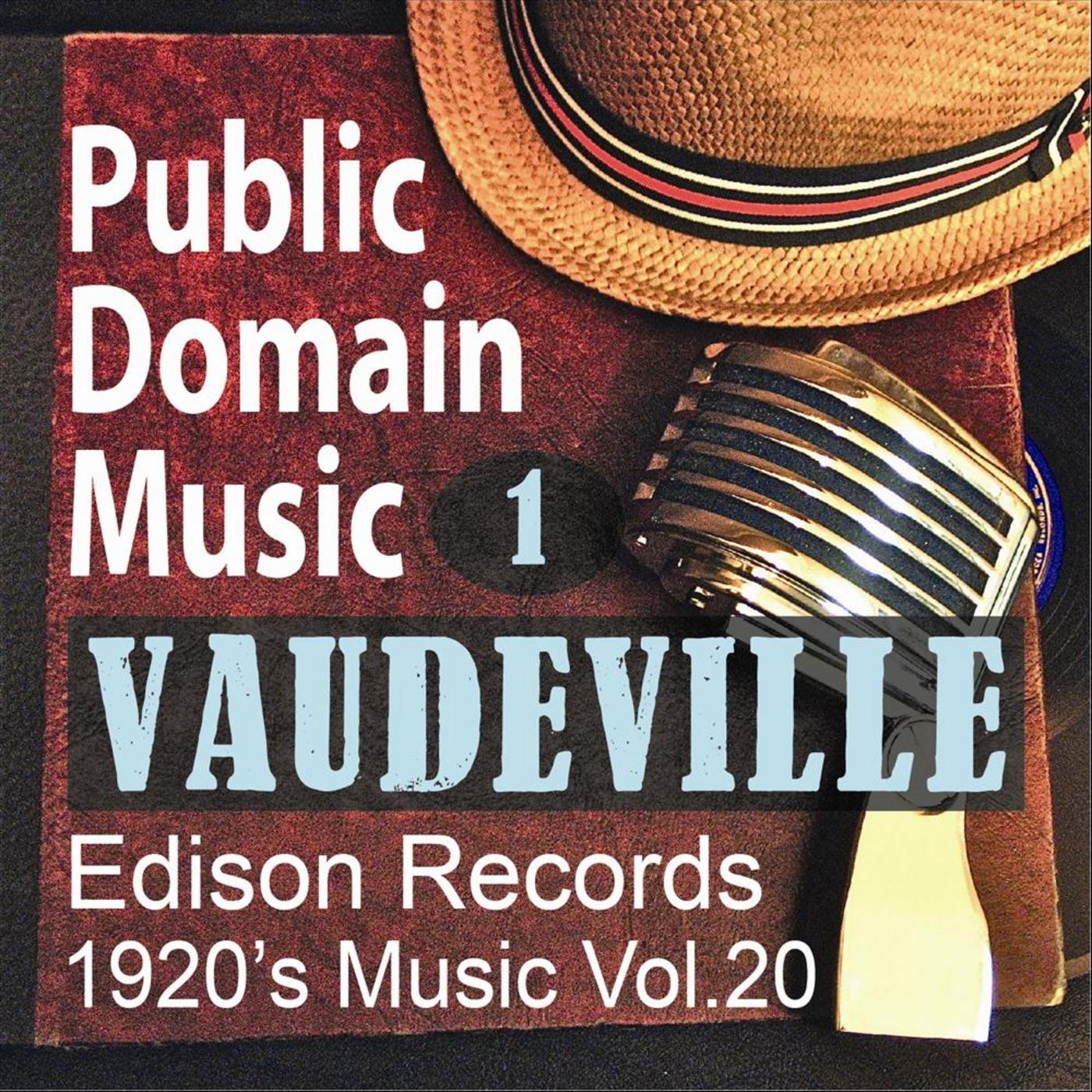 the crushed tragedian