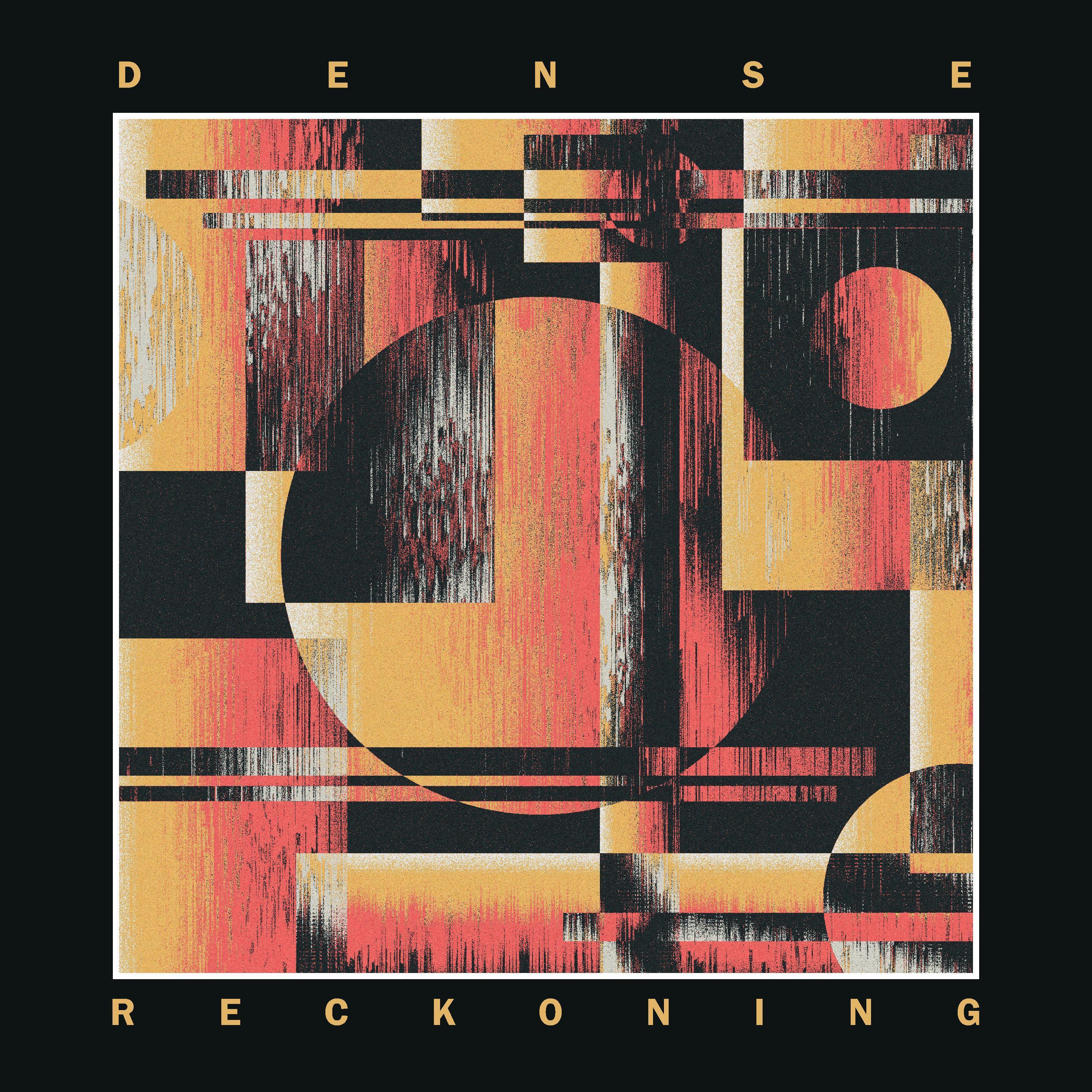 Reckoning
