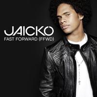 Jaicko - Fast Forward (instrumental)