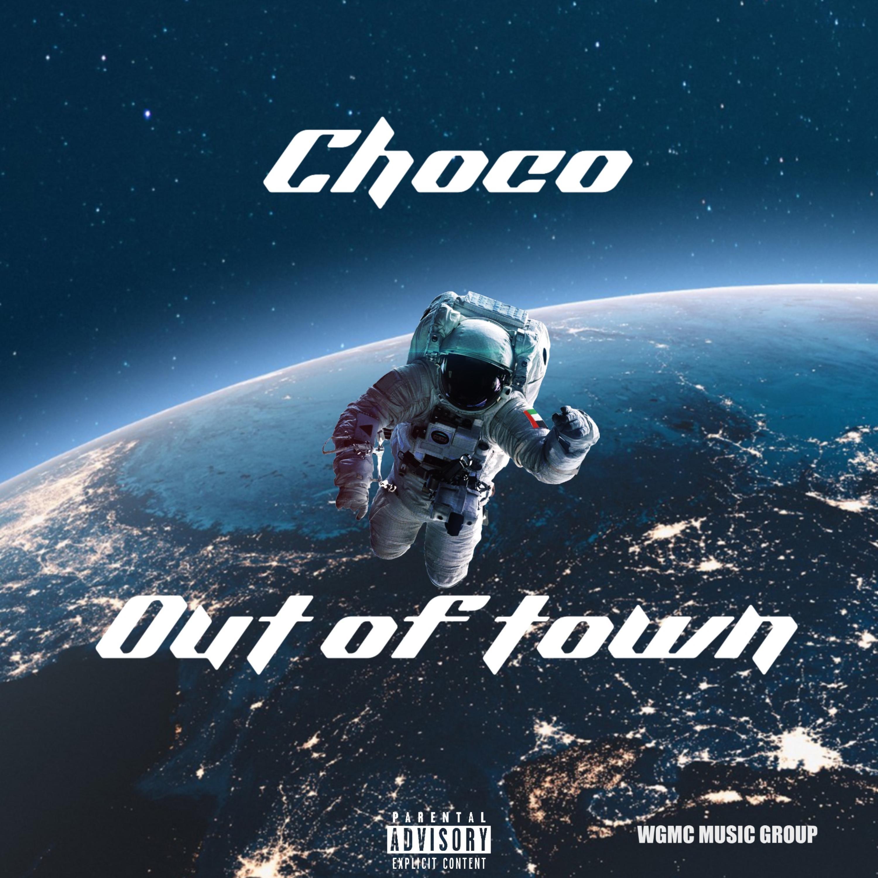 Out Of Town