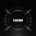 Lalma