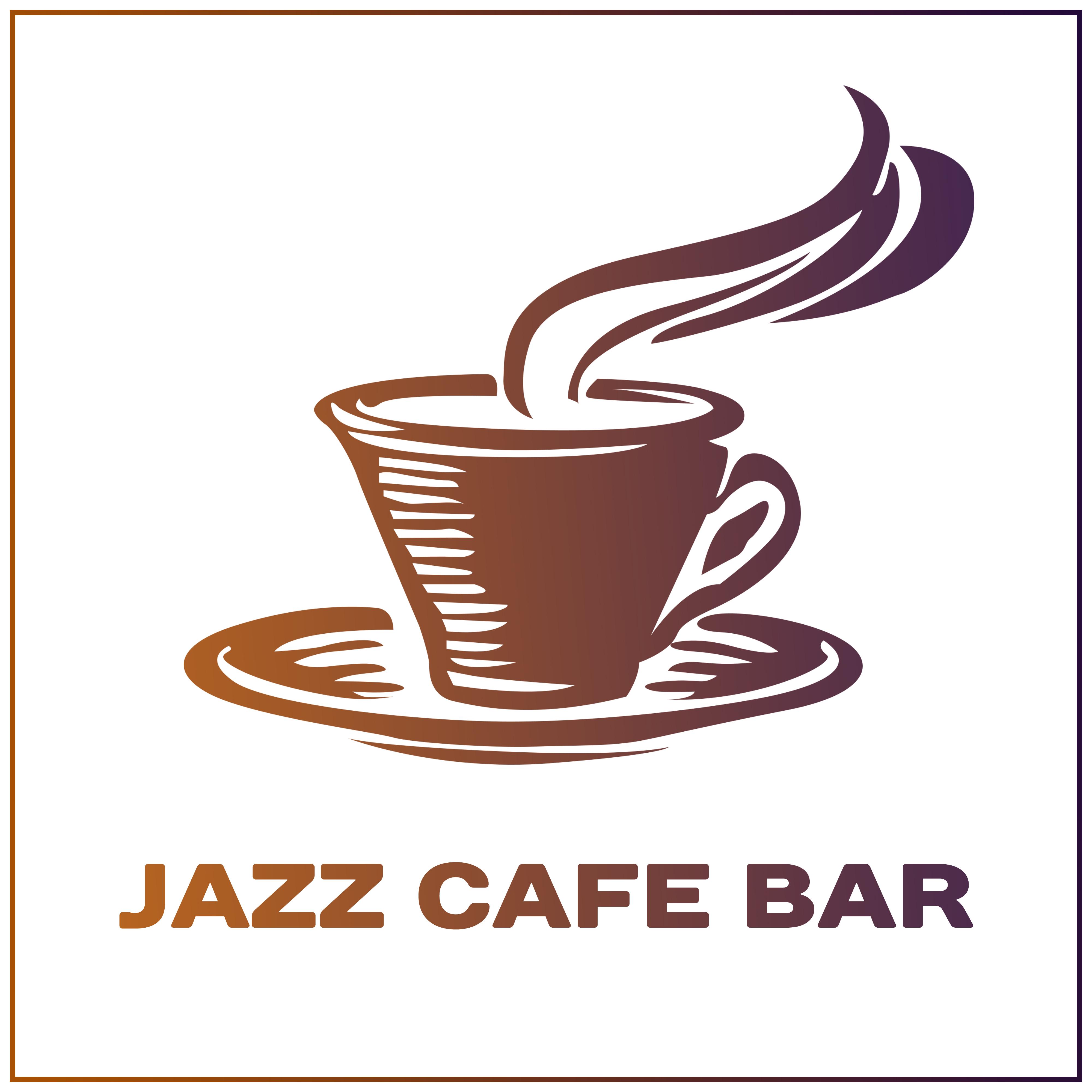 jazz dinner