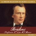 Brahms: Sinfonía No. 4 en Mi Menor专辑