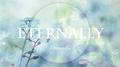 Eternally专辑