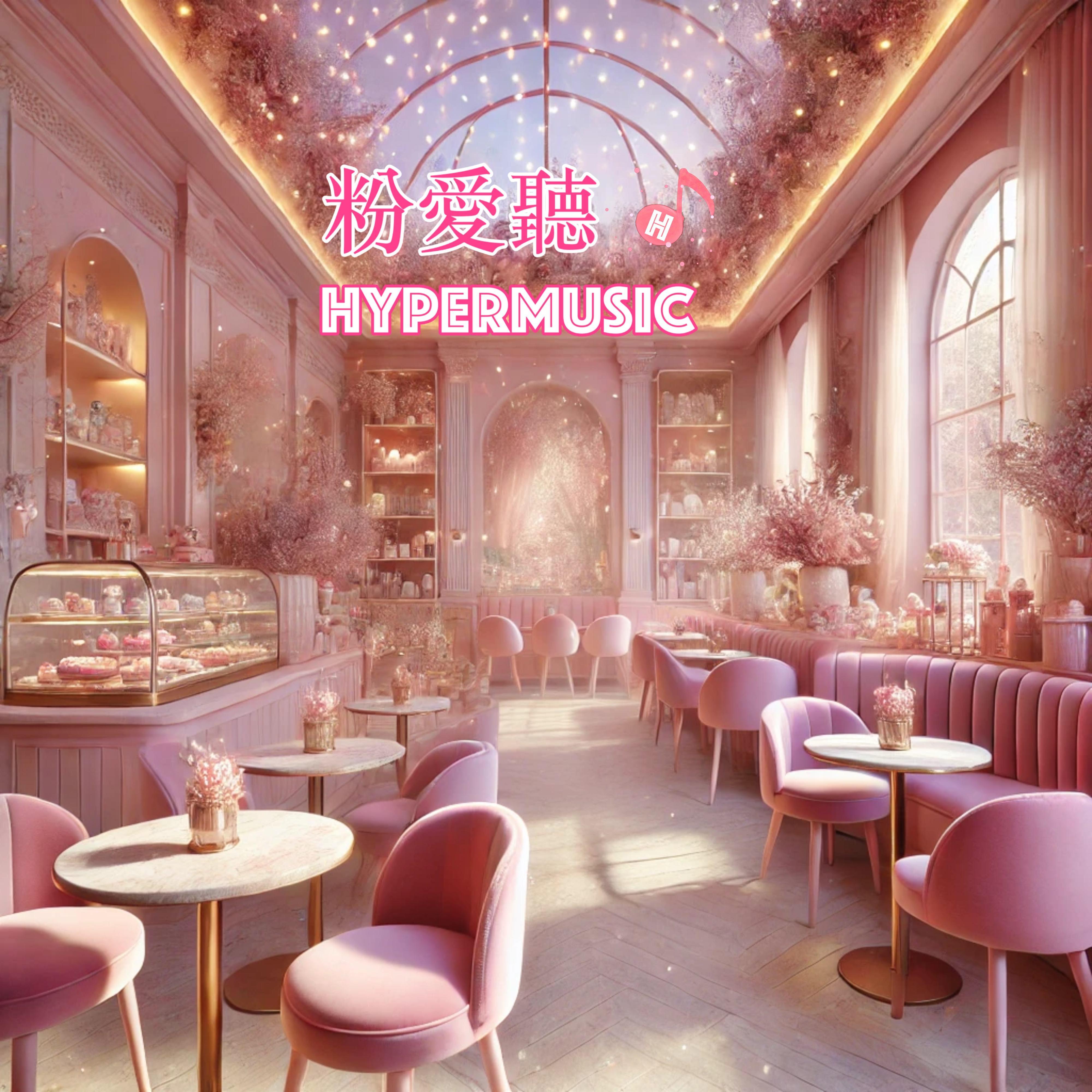 棉花糖姐姐《我眼里的花》[MP3_LRC]_MP3免费下载