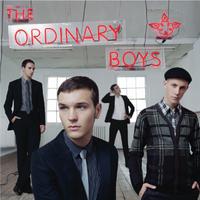 I Luv U - The Ordinary Boys