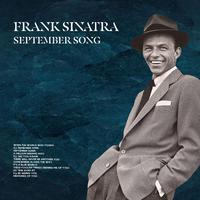 原版伴奏   Frank Sinatra - When The World Was Young (karaoke)