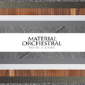Material Orchestral