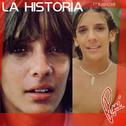 La Historia Musical专辑