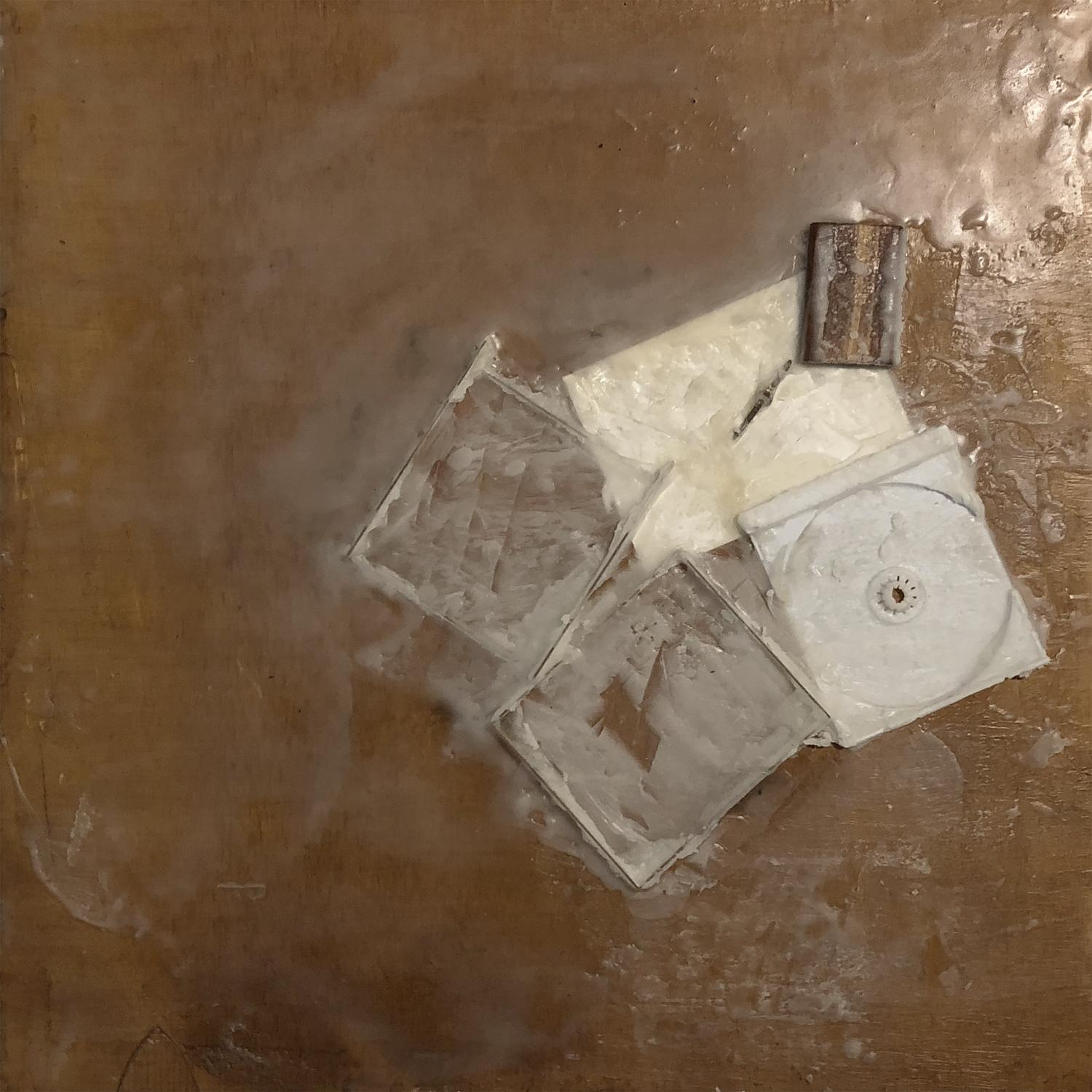 Object Music EP