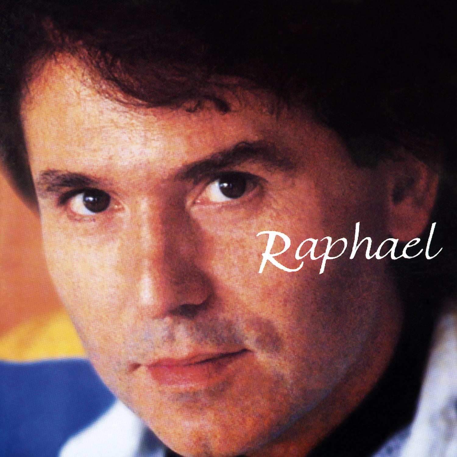 Raphael
