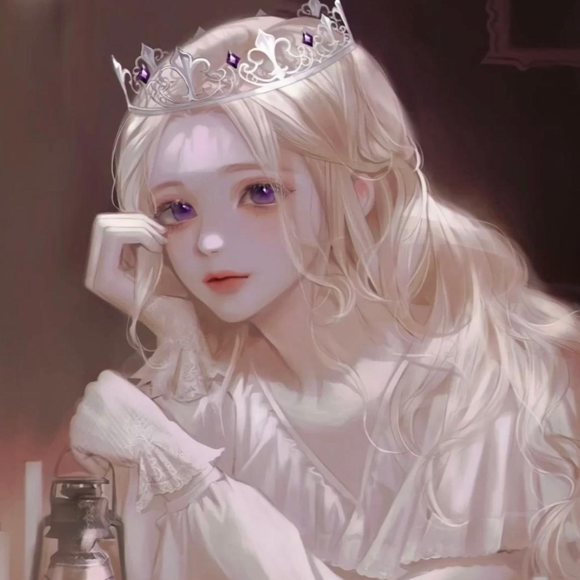 骗（翻自 张碧晨）