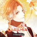 OZMAFIA!! Character Song Vol.1 CARAMIA专辑