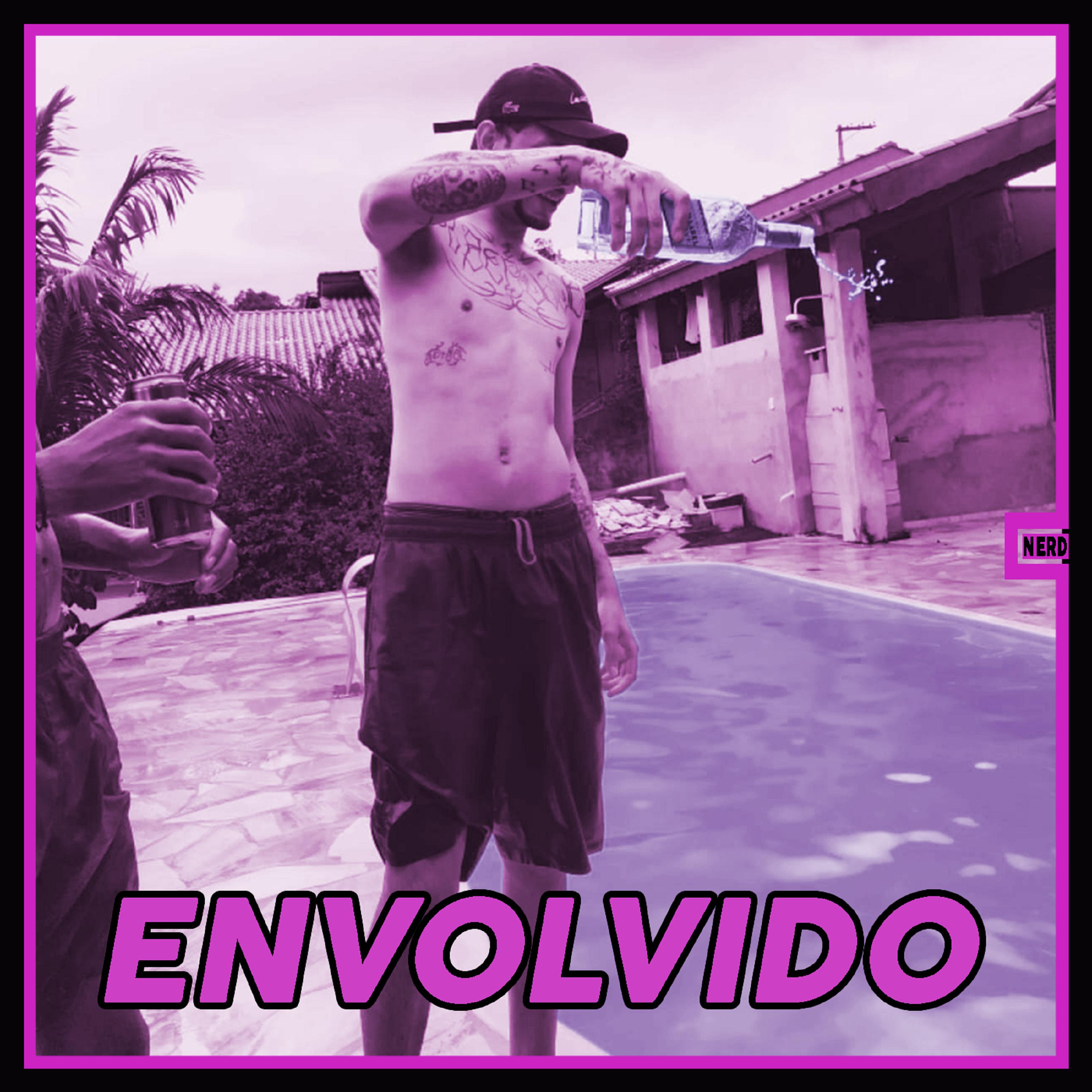 Envolvido