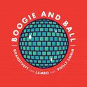 Boogie And Ball专辑