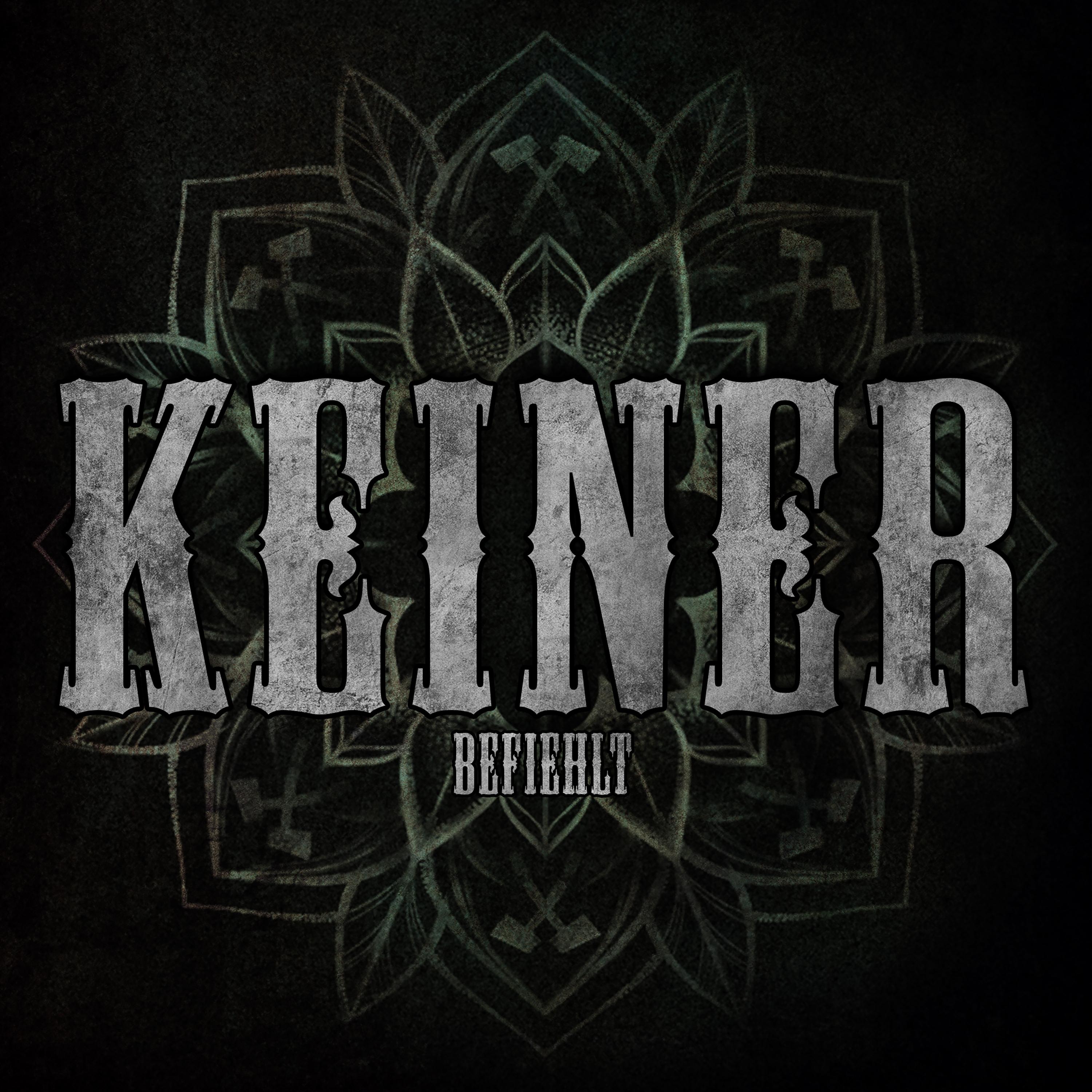 Keiner befiehlt