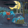 Lost In Playground