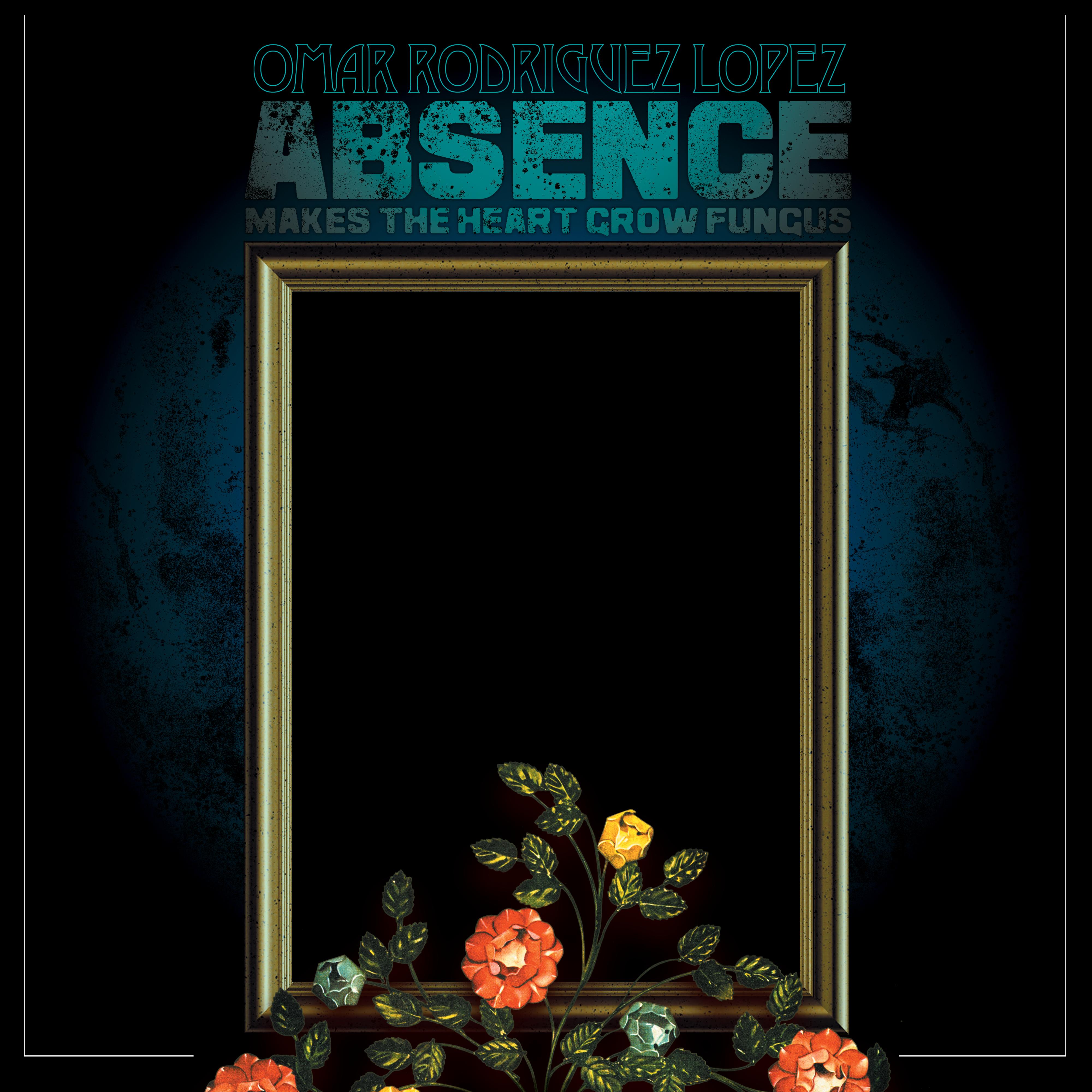 Absence Makes The Heart Grow Fungus