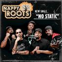 No Static - Single专辑