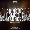 Bringing Home The Madness (Original Mix)