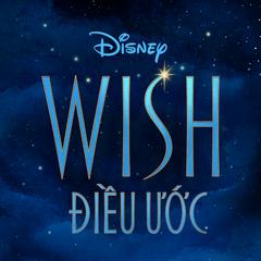 Điều Ước (Phiên khúc) (From "Wish"/Soundtrack Version)