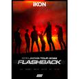 iKON JAPAN TOUR 2022 [FLASHBACK] (Live)