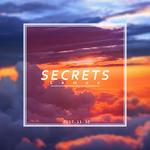 Secrets (Original Mix)专辑