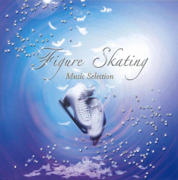 Chopin;Fantaisie-impromptu op.66