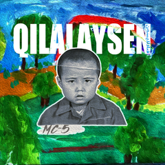 Qilalaysen