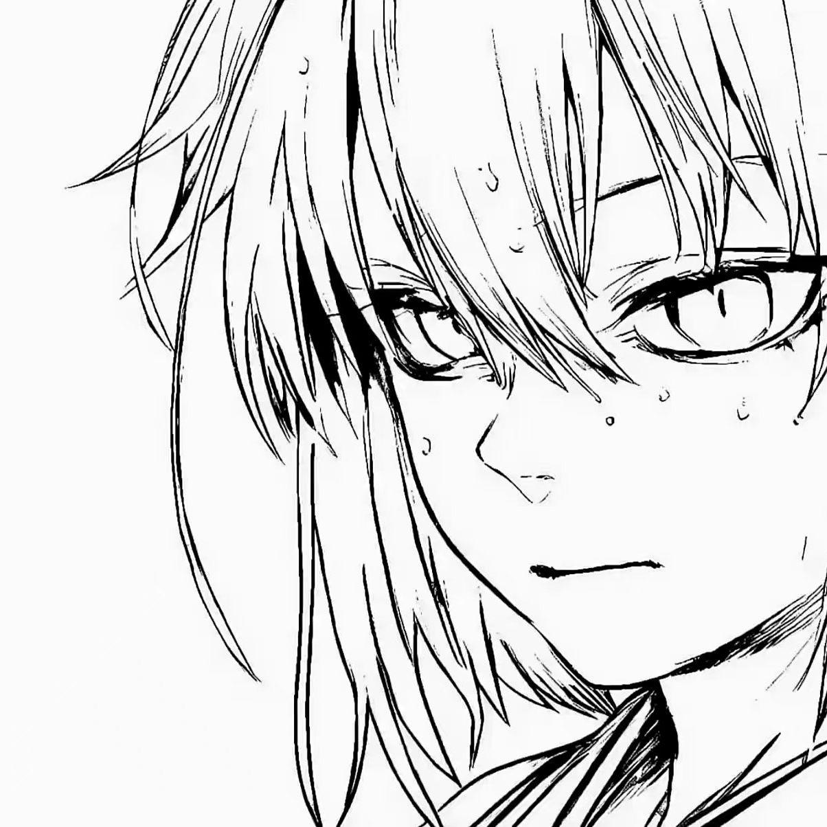 疼痛感（抱歉还是没忍住哭出了声）