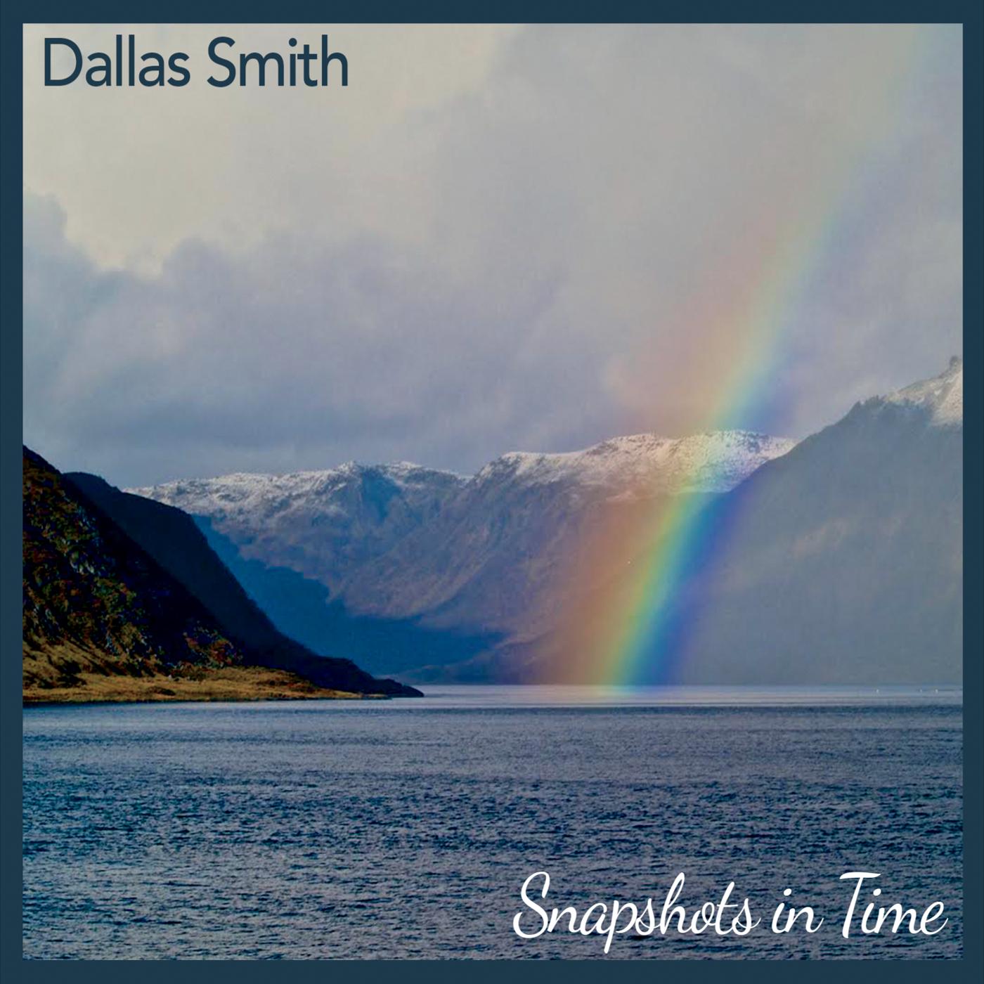 Snapshots in Time