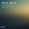 Ron Mild - Ethnic (Original Mix)