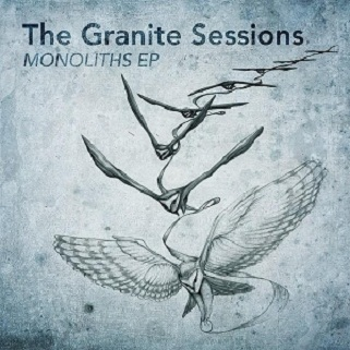 Monoliths EP