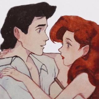结婚专用の歌单