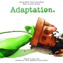 Adaptation: Original Soundtrack专辑