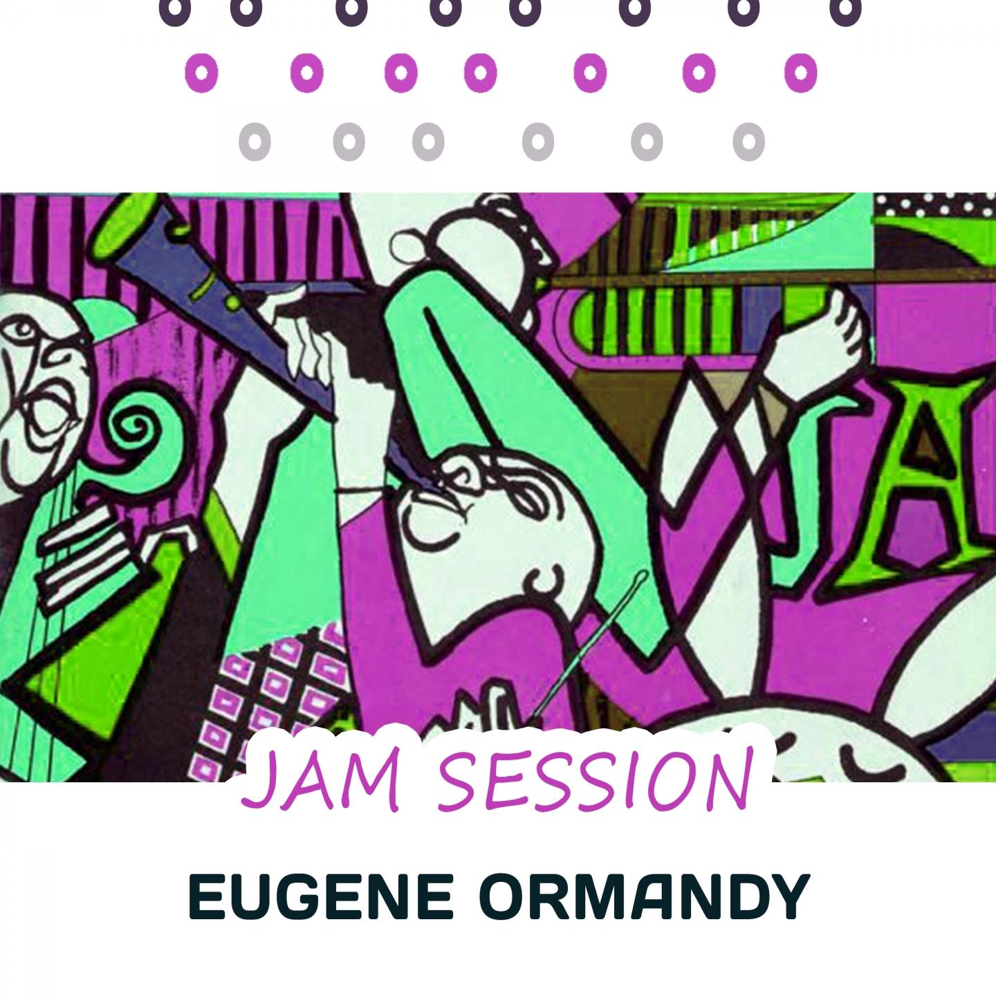 Jam Session
