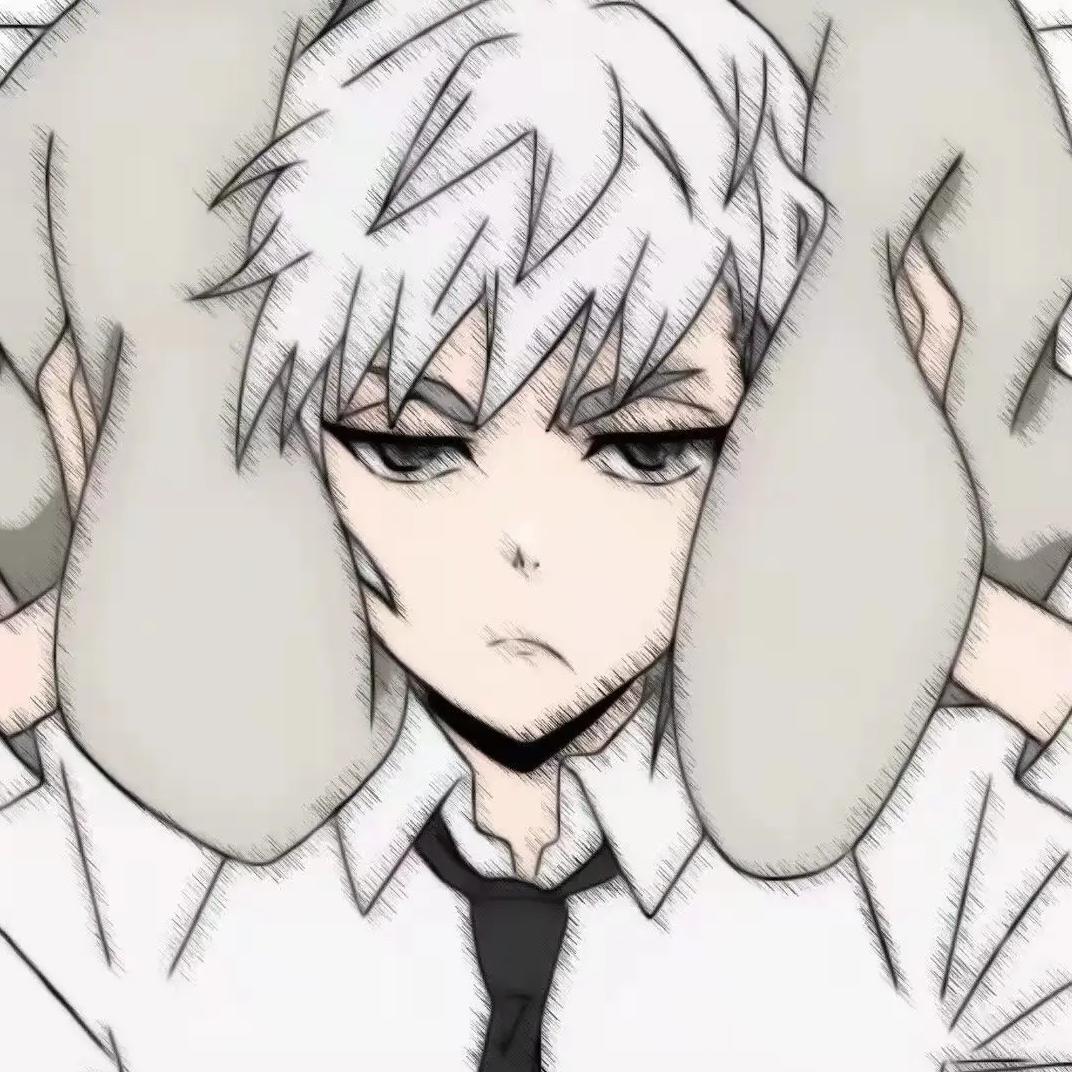 Empty love(XXXDAION remix)