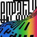 NCT 2018 EMPATHY专辑