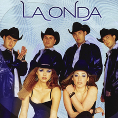 La Onda