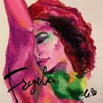 专辑《Fragile People Fragile Lie》